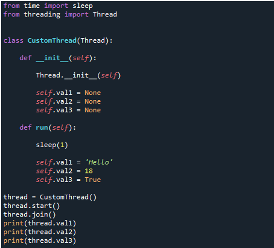 Python threading run. Многопоточность Python. Многопоточность Python схема.